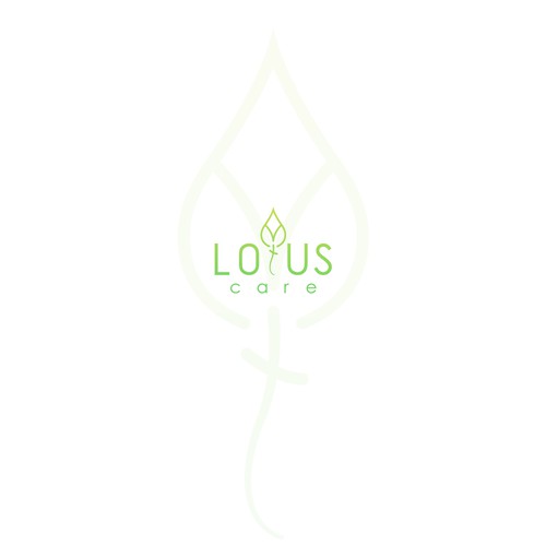 Lotus Care