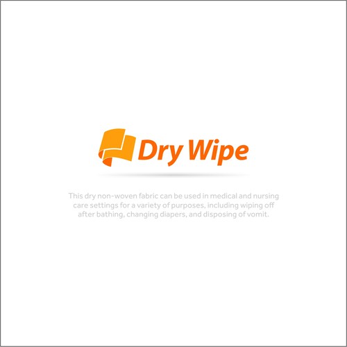 Dry Wipe