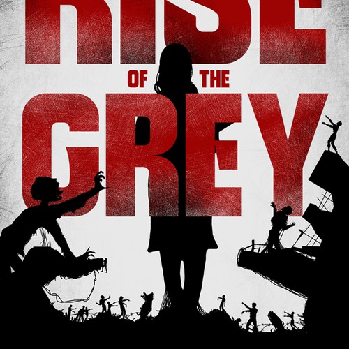 Rise of the Grey