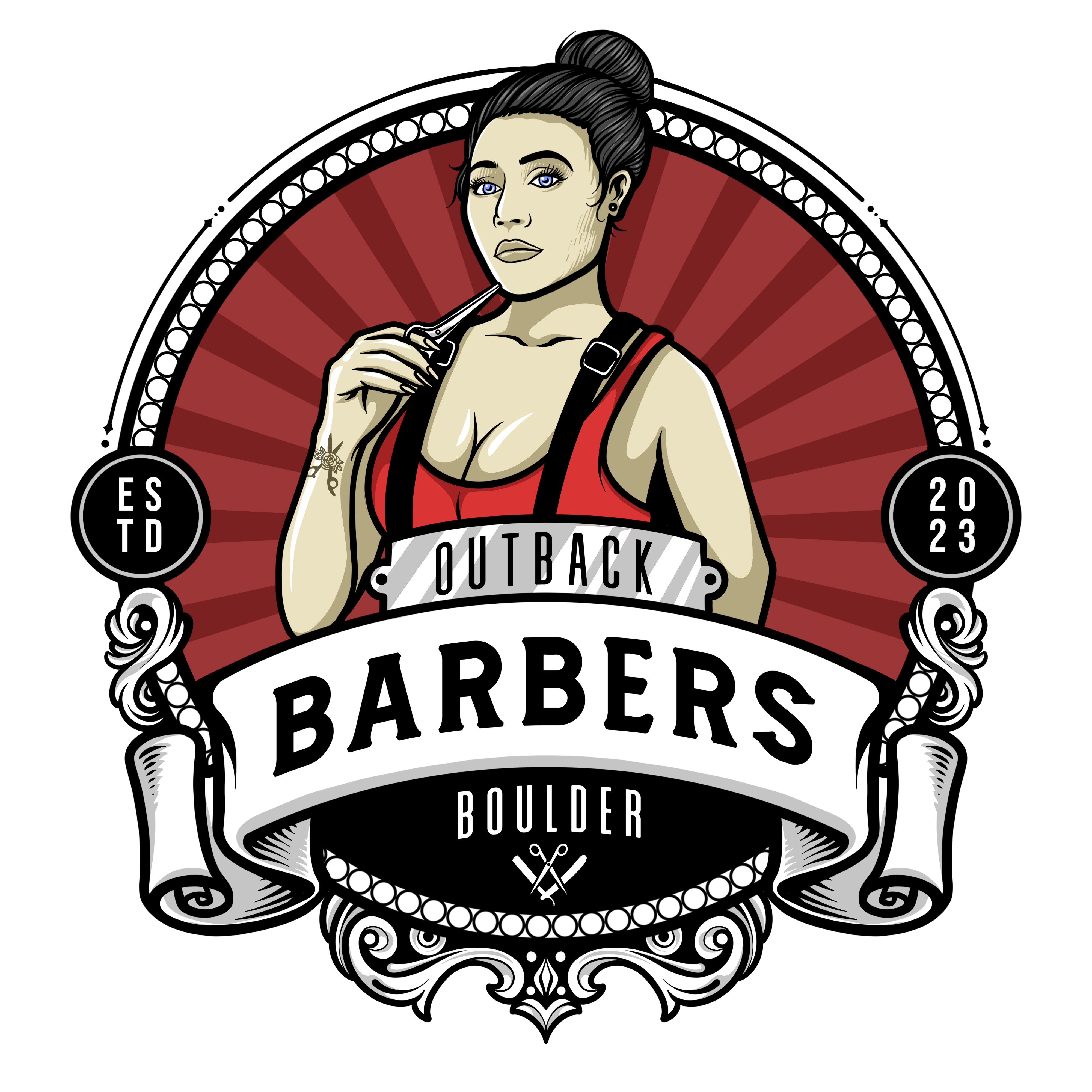 Barbershop