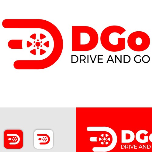 DGo