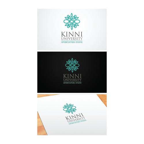 KINNI