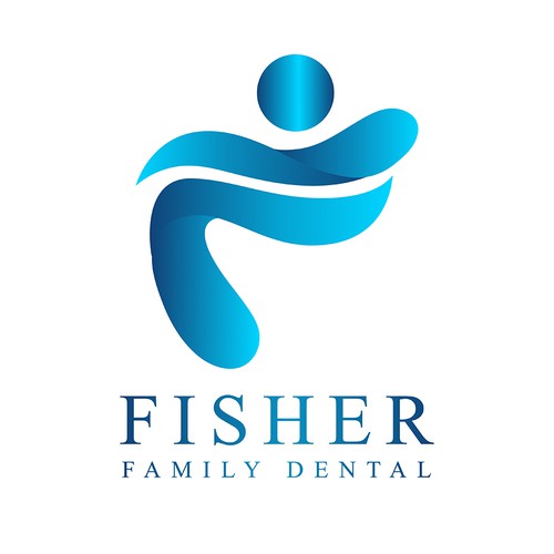 FISHER FAMILY DENTAL