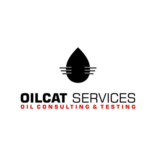 oilcat