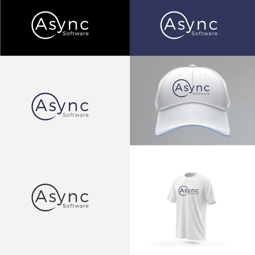 Async