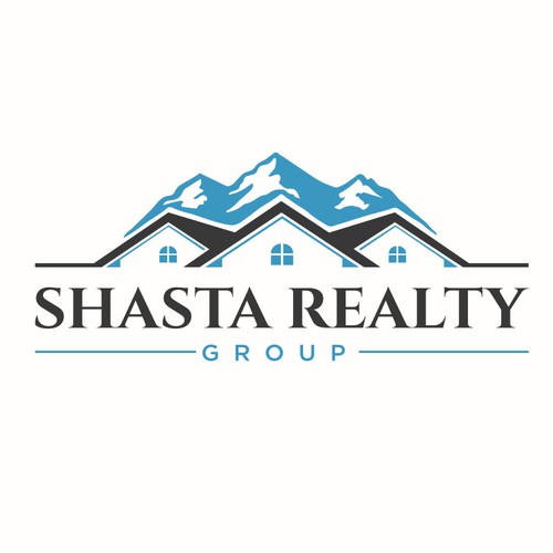 Shasta Realty Group