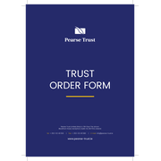 Reviewed design