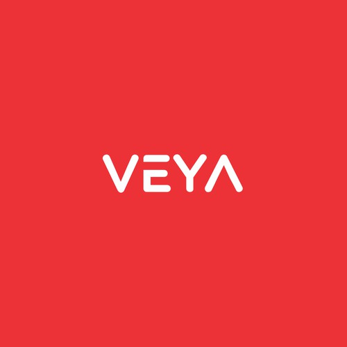 VEYA