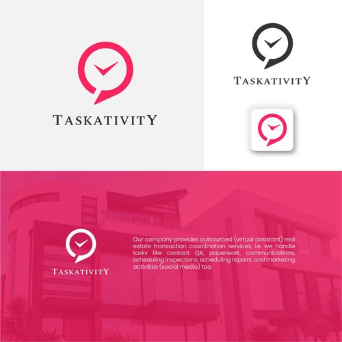 Taskativity