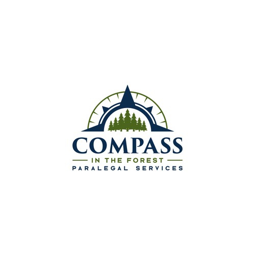 Compass