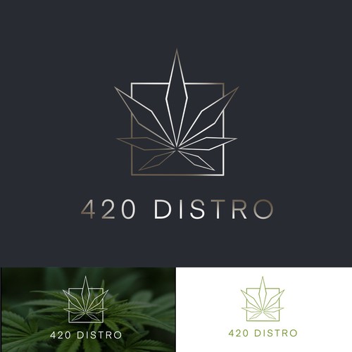 DISTRO 