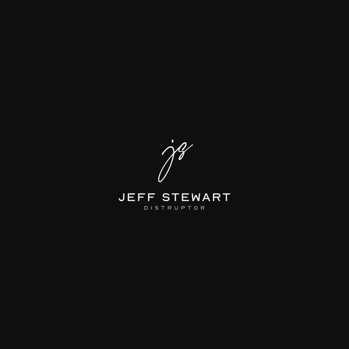 JEFF STEWART