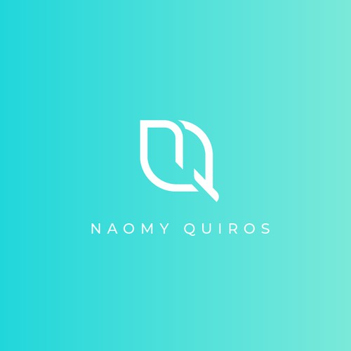Naomy Quiros