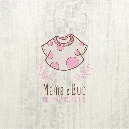 Mama & Bub