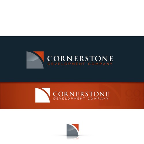 CORNERSTONE