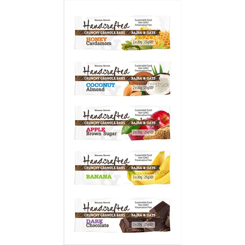 package design