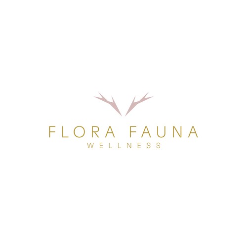 logo concept