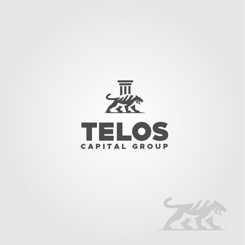 Telos Capital Group