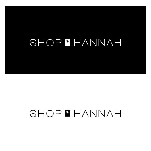 Shop Hannah