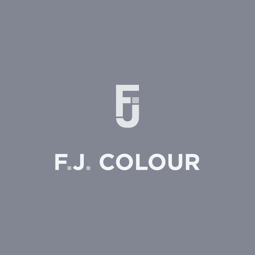 F.J. COLOUR 