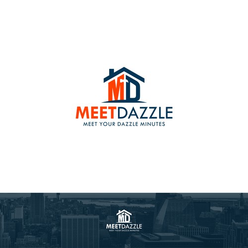 meet dazzle