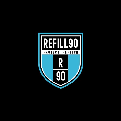 refil90