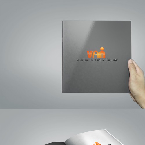 Creative BROCHURE & BIZ CARD needed!  New full PDF design brief and increased PRIZE for winning design!