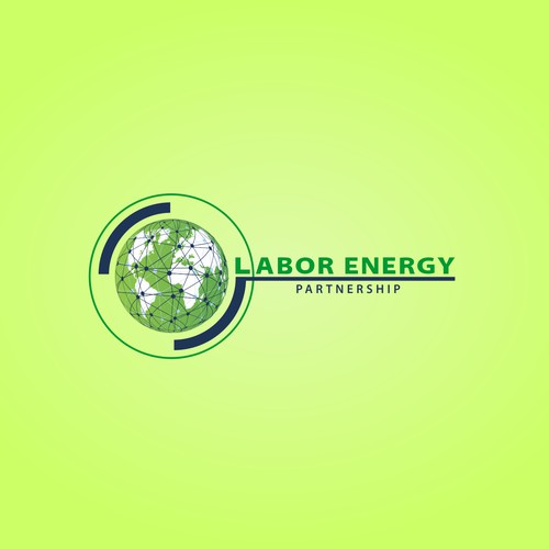 Design for labor nergy Partnership