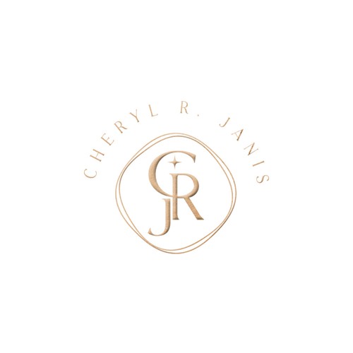 Branding service for an artist
