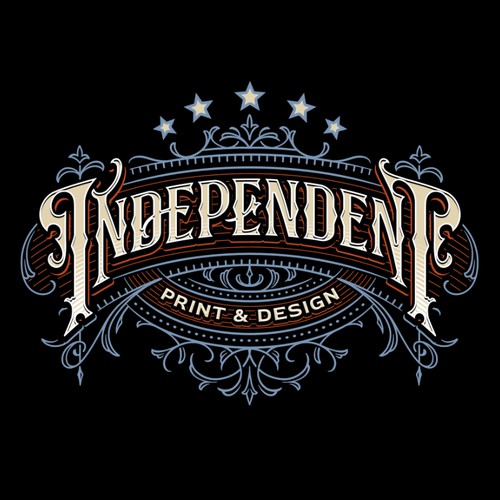 Independent