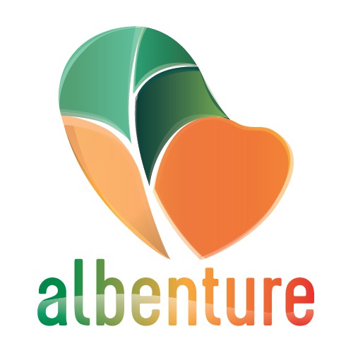 ¡Rediseña y evoluciona el logotipo de una gran empresa!