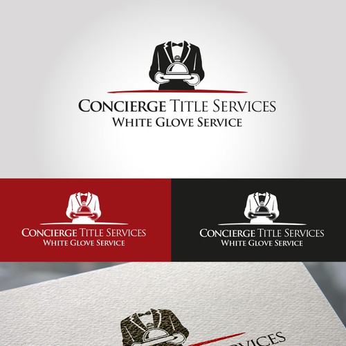 Concierge Title Services