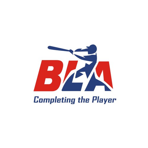 BLA