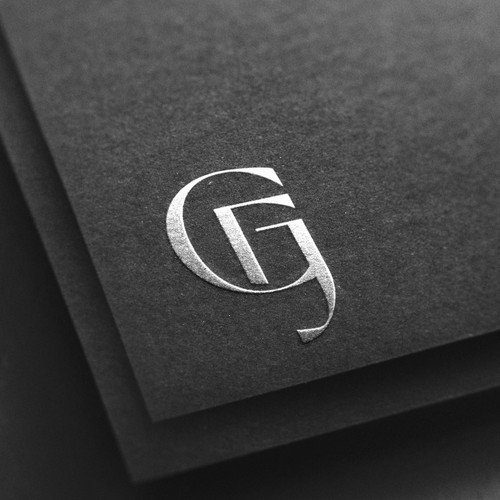 Gemwork Fine Jewellers Monogram