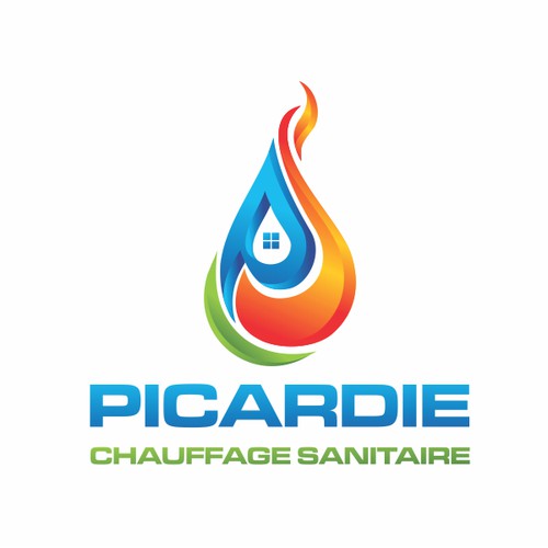 PICARDIE CHAUFFAGE SANITAIRE