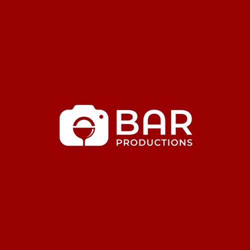 BAR PRODUCTIONS