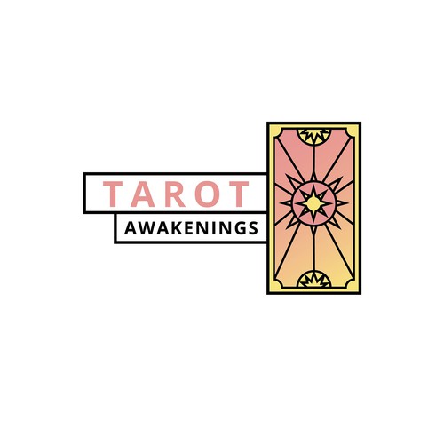Tarot awakenings