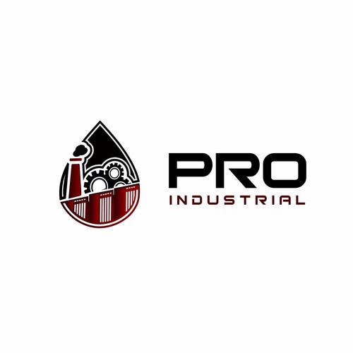 pro industrial