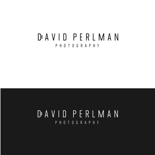 David Perlman Photography