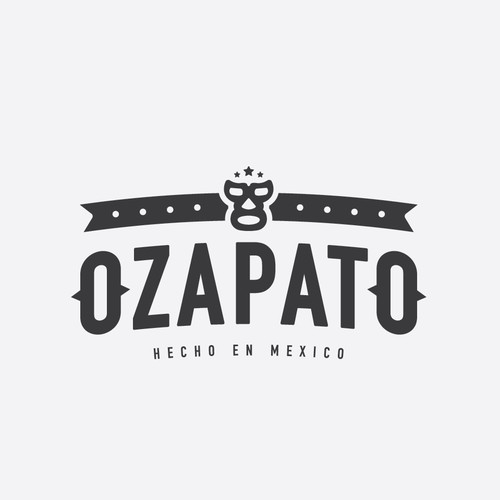 Ozapato