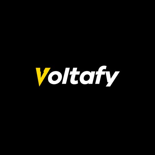VOLTAFY