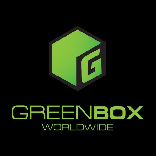 GREENBOX