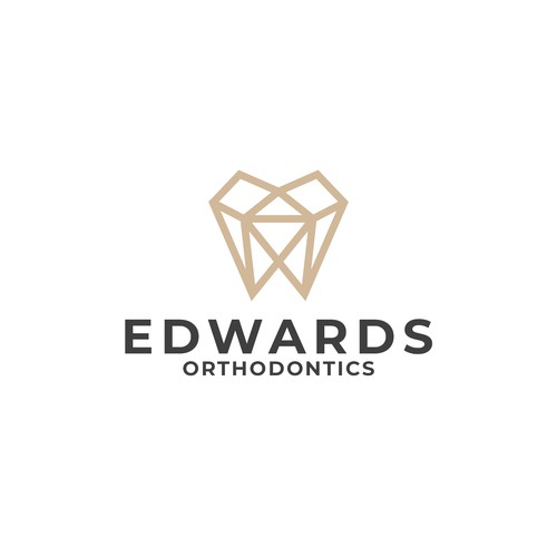 Edwards Orthodontics