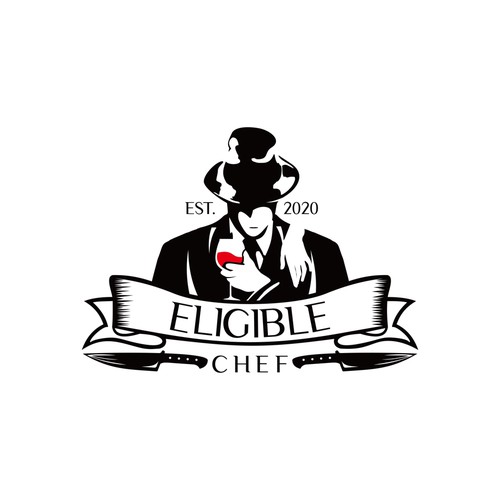 Eligible Chef