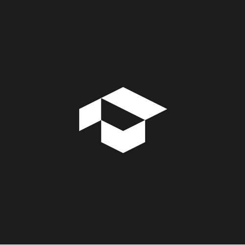 Brandmark-NR0722
