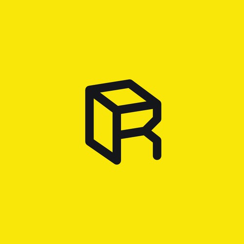 RogueBox