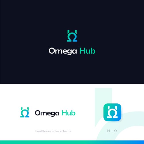 Omega Hub