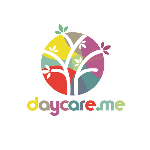 daycare.me