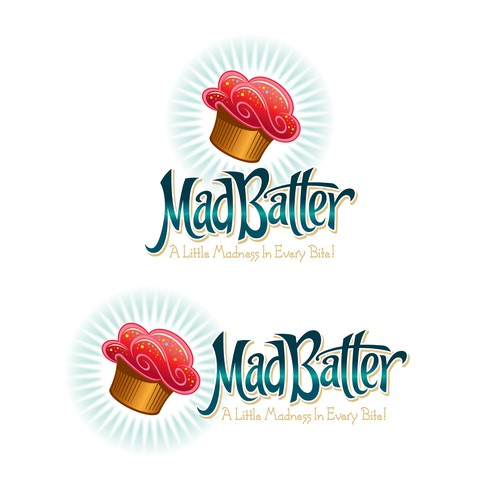 MB
