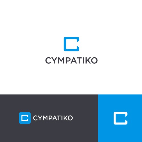 CYMPATIKO